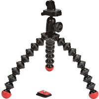 Joby GorillaPod Action