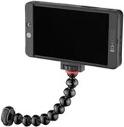 Joby GorillaPod Arm Kit PRO фото