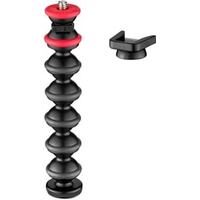 Joby GorillaPod Arm Smart