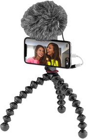 Joby GorillaPod Creator Kit фото