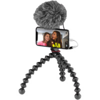 Joby GorillaPod Creator Kit