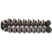 Joby GorillaPod Focus