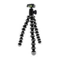 Joby GorillaPod Hybrid