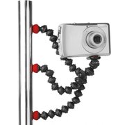 Joby GorillaPod Magnetic фото