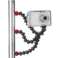 Joby GorillaPod Magnetic