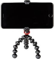 Joby GorillaPod Mobile Mini фото