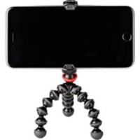 Joby GorillaPod Mobile Mini