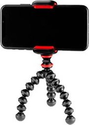 Joby GorillaPod Starter Kit фото