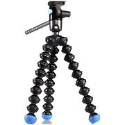 Joby GorillaPod Video фото