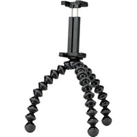 Joby GripTight GorillaPod