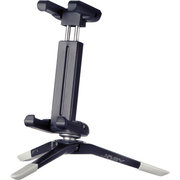 Joby GripTight Micro Stand фото