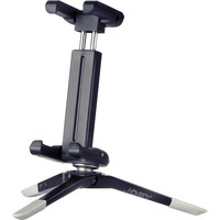 Joby GripTight Micro Stand