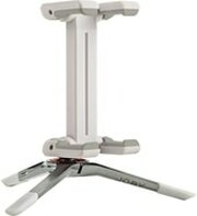 Joby GripTight ONE Micro Stand фото