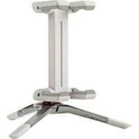 Joby GripTight ONE Micro Stand