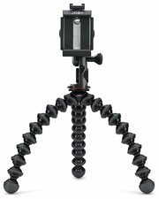 Joby GripTight PRO 2 GorillaPod фото