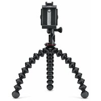 Joby GripTight PRO 2 GorillaPod