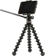 Joby GripTight PRO Video GP Stand фото