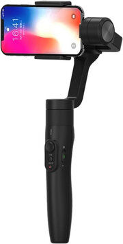 Joby Smart Stabilizer фото