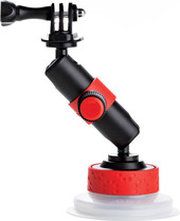 Joby Suction Cup & Locking Arm фото