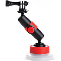 Joby Suction Cup & Locking Arm