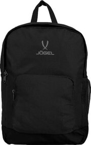 Jogel l Division Travel Backpack JD4BP0121.99 фото