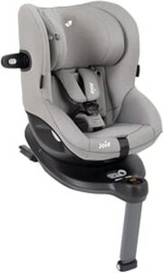 Joie I-Spin 360 E фото