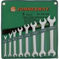 Jonnesway W25108S