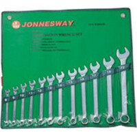 Jonnesway W26112SA