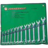 Jonnesway W26114S