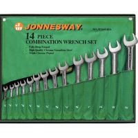 JONNESWAY W26414S