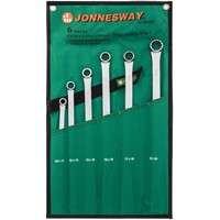 JONNESWAY W61106S