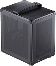 Jonsbo C6-ITX фото