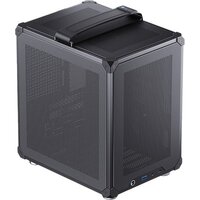 Jonsbo C6-ITX