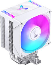 Jonsbo CR-1400 EVO Color White фото