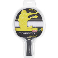 Joola Carbon Control