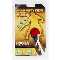 Joola Competition Gold