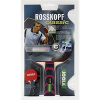 Joola Rosskopf Classic