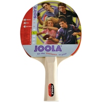 Joola Spirit