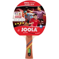 Joola Team Master