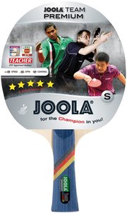 Joola Team Premium фото