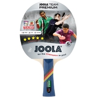 Joola Team Premium