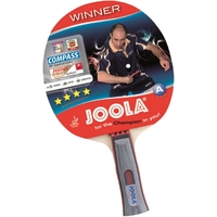 Joola Winner