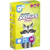 Joonies Comfort M 6-11 кг