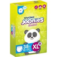 Joonies Comfort XL 12-17 кг