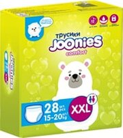 Joonies Comfort XXL 15-20 кг фото