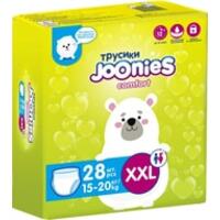 Joonies Comfort XXL 15-20 кг