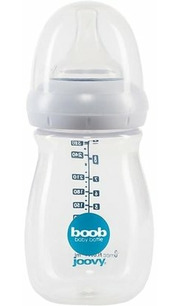 Joovy Boob Baby Bottle PP 2 фото