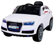 Joy Automatic Audi Q фото