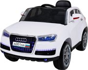 Joy Automatic Audi Q5 фото