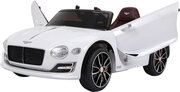 Joy Automatic Bentley EXP12 JE1166 фото